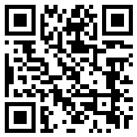 QR Code for dash:XteNQTZYSUThnCugN8ok7S2gCX6tcWMbVC