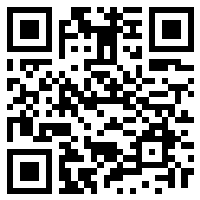 QR Code for dash:XteNa6bvrNQCR33FnfeXbFVoimKkv7Wpug
