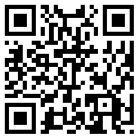 QR Code for dash:XteNe2ZDN4d51Ex9ESAAJn2MujX2toax6H
