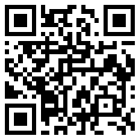 QR Code for dash:XteNk3CRcb89omPnAsiMUTVMPEKGEmfHho