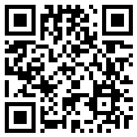 QR Code for dash:XteNq5ySCxpFuJtnA623Yu1Qe8SHgNEvDK