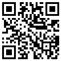 QR Code for dash:XteNtdntKGDF7PnxF8QB6JSj69m1iBwD7j
