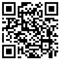 QR Code for dash:XteP4U8rdFebgKXgc2y6j9364sno7yZ8N3