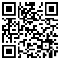 QR Code for dash:XteP7zdMxGHAf8FJcUGmv2XFp2kyzu1VZg