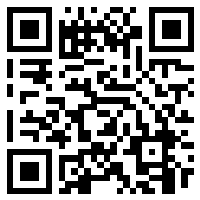 QR Code for dash:XtePDrx3SP2b9RLTx8bA2pqzjYmc6kFibe