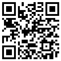 QR Code for dash:XtePjScGa2ziLgfjsdMbbQwFzSHyWi7f8J