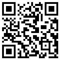QR Code for dash:XteQ2hgQiuKAN7cfYuK6SCNRUAzujuHzCE