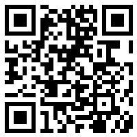 QR Code for dash:XteQsAPJ1kCz552ZTZSoP4LJSARCHqs9kw