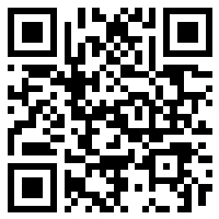 QR Code for dash:XteR6wAd3aVb3ui5GCNm8KyEXQHtNxtcS1