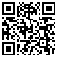 QR Code for dash:XteRQuMdiVAdcKJPKqkSDLLeaze7XK6Gwp