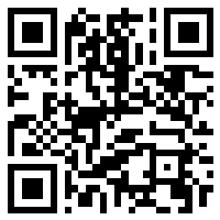 QR Code for dash:XteRXe5K9eV7FPjdQSpq3N5NhVSiEUGeM9