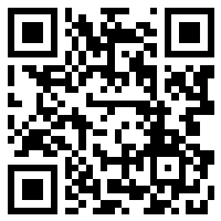 QR Code for dash:XteRaPzXTSioCCtuYSqfUdNw1aDsoQvXdX