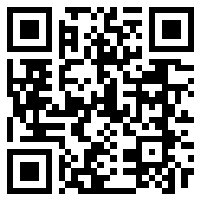 QR Code for dash:XteS1AEZKq1kbuvFNdn8D8PE2nfuV41r7u