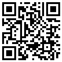 QR Code for dash:XteS7DBS7tRsMa2KUDHcp9nrCmXbfFsiGu