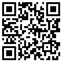 QR Code for dash:XteS8B4sUDvBoaecYZTfvt5V62mTb8Q8cp