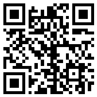 QR Code for dash:XteSC8jwkRD6TPznCcHqmsxa5wtUGNTeYc