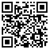 QR Code for dash:XteSEn5d3t3eyVepFDPnq6pVUf2nv24xdd