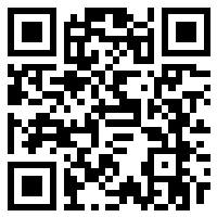 QR Code for dash:XteSPQm83KFzaeBGsVjMJ7UjGh33qHMZ8K