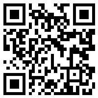 QR Code for dash:XteSp5Knfq3iDpDokeRevdWhPdjkR2ddLA