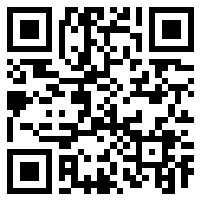 QR Code for dash:XteSsksPmWE6Npv9eC4uqBfAdxovf76497
