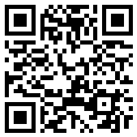 QR Code for dash:XteSzhfL3FyCsDYM9Ly5hbZVhCEZjGSSYB