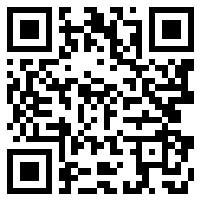 QR Code for dash:XteT8uSA1TrdeQHa59JsD4Phyehx4tpkqe