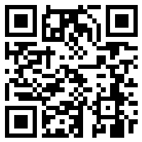 QR Code for dash:XteUEGmd4QAvTDtMHfZWMsyUWWftnaAgi1