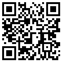 QR Code for dash:XteUEePQjCMC2K8FTKHJBJGrFR1D1C2kAn