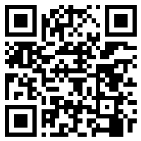 QR Code for dash:XteUYWKzk4YyMWBNHFtbfprAxEoSwZo7Xn