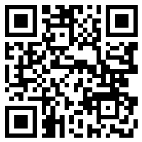 QR Code for dash:XteUYomX4W64bvvczCjrubmLzJp2tcESNm
