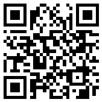 QR Code for dash:XteUd9QKxSGUxSNMq5ZbXaoFr8dZ42fcPV