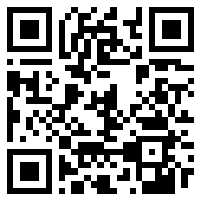 QR Code for dash:XteUyyvAsiZJrNEFoTW5UgBCP91EZ1simL