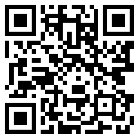 QR Code for dash:XteW46B4WE9Amb4c69SVu6HouiWR2DPLrW