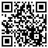 QR Code for dash:XteW8kQhTZHTVeMCbRoxWX1UZceEkZ2Tvz
