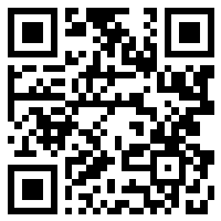 QR Code for dash:XteWAaNEkzB3ouA3prCZ5UtqMMbCdT6Zex