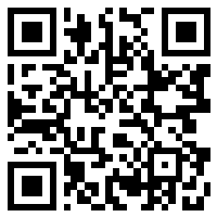 QR Code for dash:XteWDVhMNeBmoY4RKuZ3jDA79VwRBVMwDp