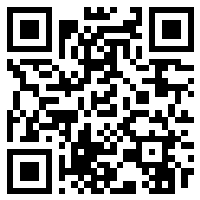 QR Code for dash:XteWXzWFA73Pj9HLot2VPBpt9Cf6Yu2vZy