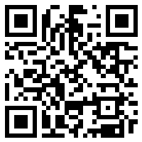 QR Code for dash:XteWhaDhLajqZAzpd7DruemTagKdXyCUwT
