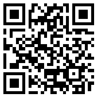 QR Code for dash:XteWkLvGsR7msqdWEri3x7oJQwHDaeimoJ
