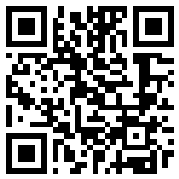 QR Code for dash:XteWkWUuGfku7jsich8FKMbtaLLtsEwu4K