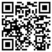 QR Code for dash:XteWxGiHbyJfCLNsFrQgZwUeJvfDVicAeF