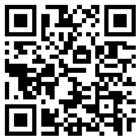 QR Code for dash:XteXF6eC6949eeEJ3ruZ7S2RWbTC1hJkyz