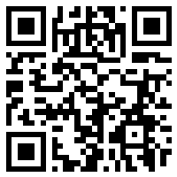 QR Code for dash:XteXGuBvexBZq8R5xJjLtNPAaGuvxp2utf