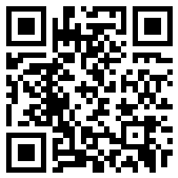 QR Code for dash:XteXR464mcKaCqP2ui6nCwZBTa9xtdRLGk