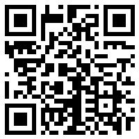 QR Code for dash:XteXpnj6c76iWxLRvLbPJrDFqUWVymHUBs