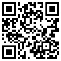 QR Code for dash:XteXq8QRvBuqndQ3dbS2EDw3FcaT7U9ZAV