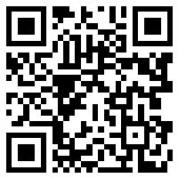 QR Code for dash:XteYCUnfduujiVpkZGRtJWV9PJrbcgDjVU