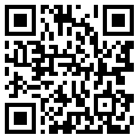 QR Code for dash:XteYCVd46vACMtfRFSt1noY8PUjdgudqww