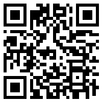 QR Code for dash:XteZLDfcJfjKecgSE22SivLbWstN9K6FBA