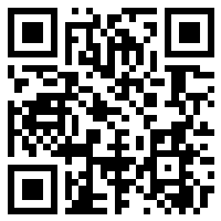 QR Code for dash:XteaMXuQua3N5Ny46oZrYPXeDQDN7ore5y